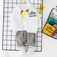 uploads/erp/collection/images/Children Clothing/XUQY/XU0330105/img_b/img_b_XU0330105_3_L2WW3iHYR6FTyWt_ja0ouTkHyFR-Q4rX